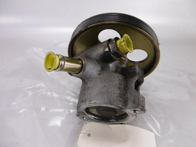 Pompe de direction CITROEN XSARA PHASE 1 Essence - 1