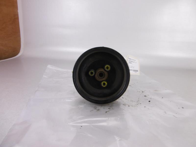 Pompa sterzo VOLKSWAGEN LUPO Gasolina - 1