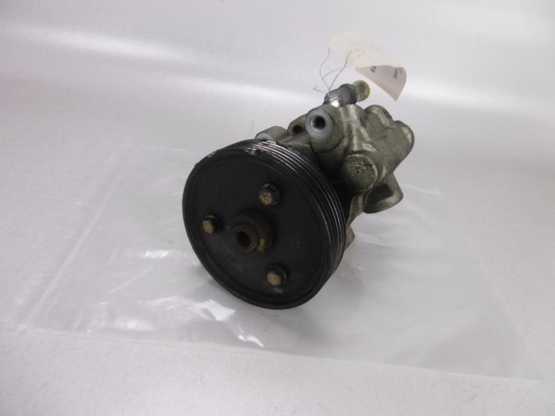 Pompe de direction RENAULT SCENIC 1 PHASE 2 Diesel - 1
