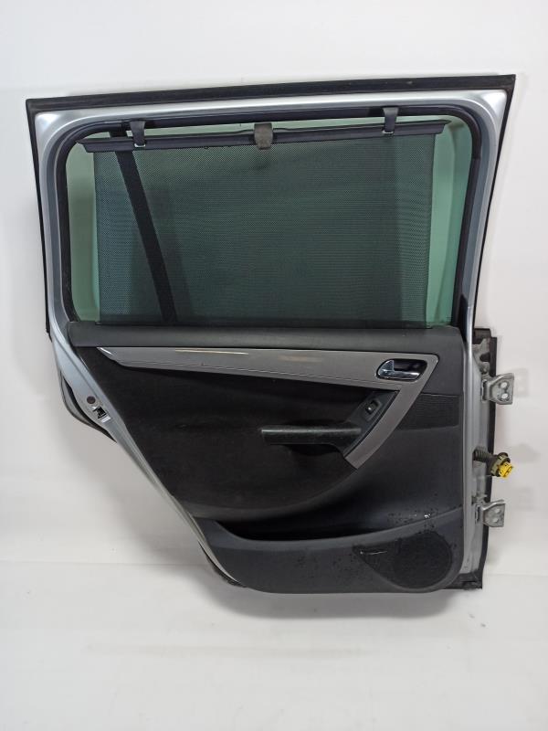 Portiera posteriore sinistra CITROEN C4 GRAND PICASSO 1 Diésel - 1