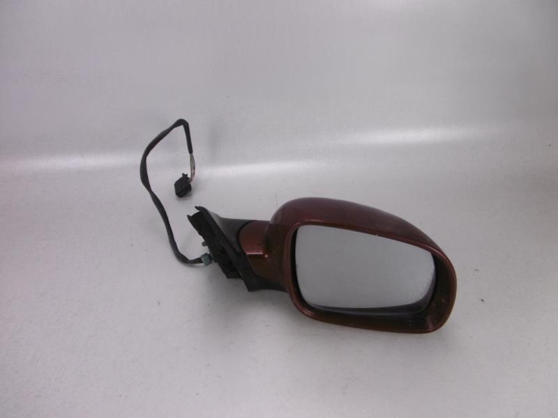 Retrovisor derecho VOLKSWAGEN PASSAT 4 PHASE 1  - 1