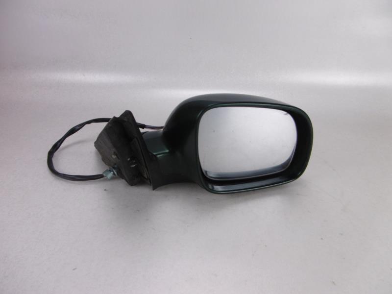 Retrovisor derecho VOLKSWAGEN PASSAT 4 PHASE 1  - 1