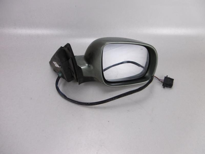 Retrovisor derecho VOLKSWAGEN PASSAT 4 PHASE 2  - 1