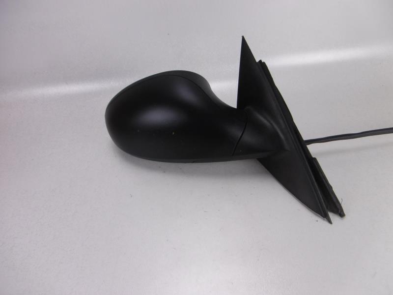 Specchietto retrovisore destro SEAT CORDOBA 2  - 1