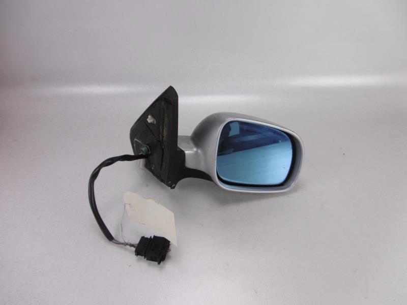 Retrovisor derecho VOLKSWAGEN BORA  - 1
