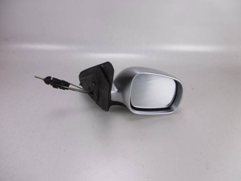 Specchietto retrovisore destro SEAT TOLEDO 2  - 1