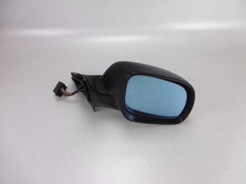Retrovisor derecho AUDI A4 1 PHASE 1  - 1