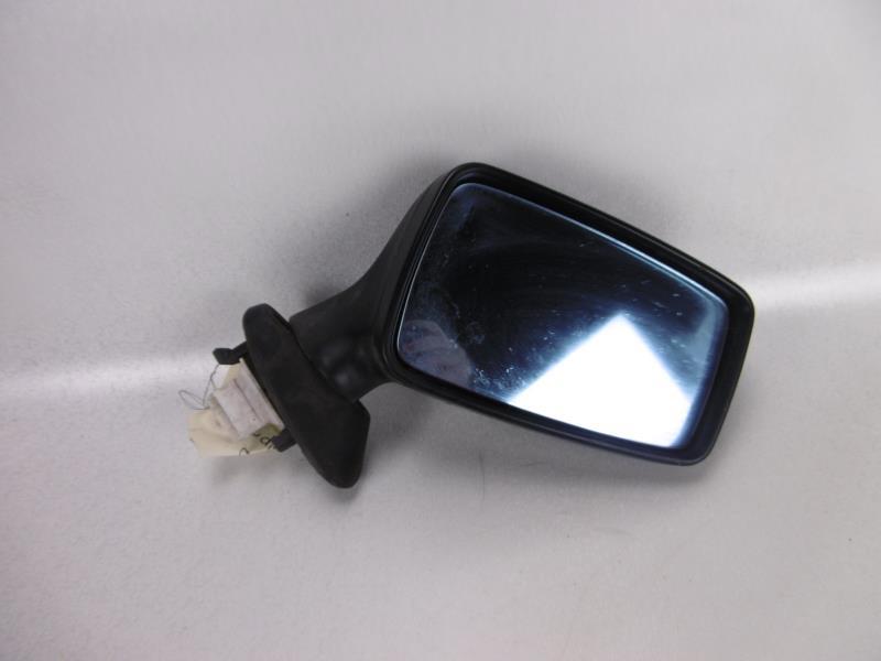 Retrovisor derecho AUDI 80 3 PHASE 2  - 1
