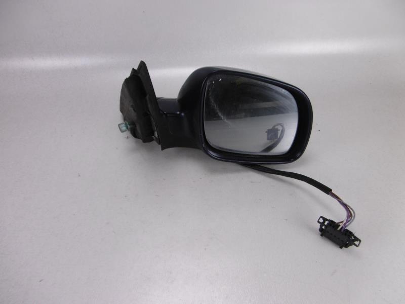 Retrovisor derecho VOLKSWAGEN PASSAT 4 PHASE 1  - 1