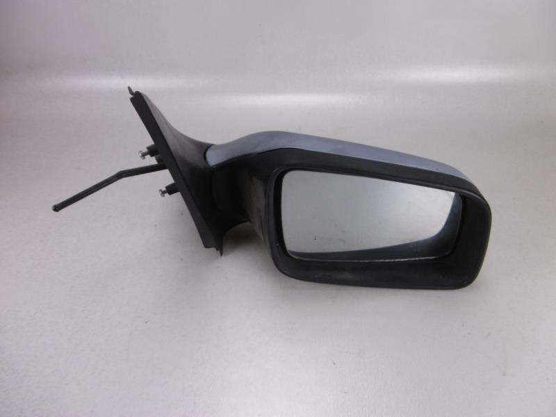 Specchietto retrovisore destro OPEL ASTRA G  - 1