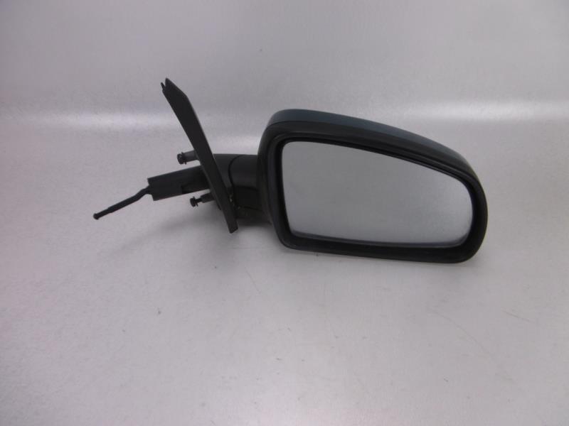 Retrovisor derecho OPEL MERIVA A PHASE 1  - 1