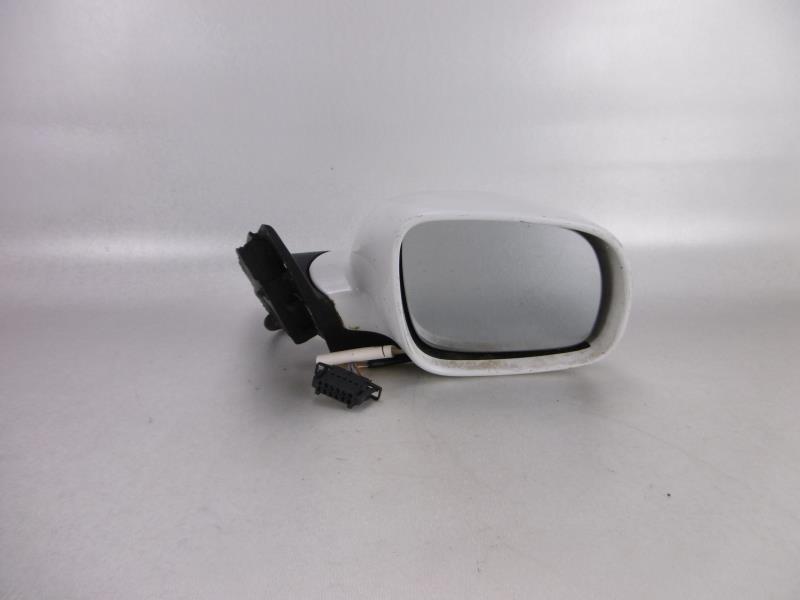 Specchietto retrovisore destro VOLKSWAGEN PASSAT 4 PHASE 1  - 1