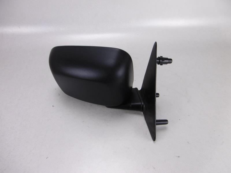 Specchietto retrovisore destro VOLKSWAGEN GOLF 2  - 1