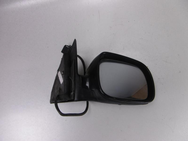 Specchietto retrovisore destro VOLKSWAGEN PASSAT 4 PHASE 1  - 1