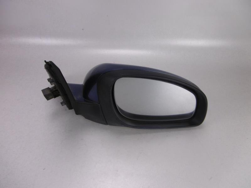 Retrovisor derecho OPEL VECTRA C PHASE 1  - 1