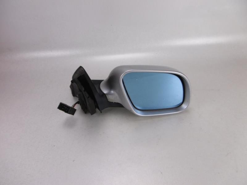 Retroviseur droit AUDI A6 2 PHASE 1  - 1