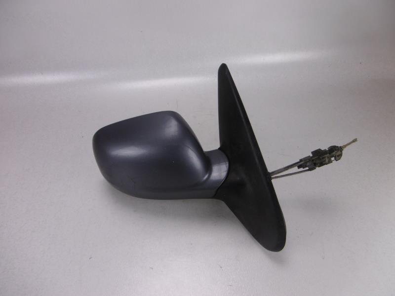 Specchietto retrovisore destro SEAT TOLEDO 1 PHASE 2  - 1