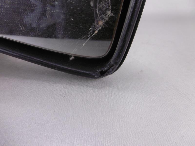 Retrovisor derecho VOLKSWAGEN GOLF 3 CABRIOLET  - 1