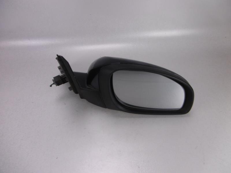Specchietto retrovisore destro OPEL VECTRA C PHASE 1  - 1