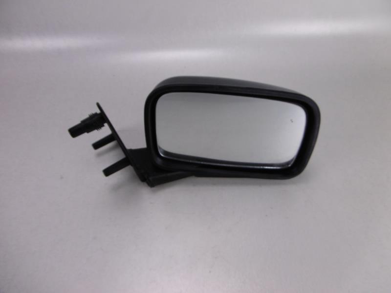 Specchietto retrovisore destro VOLKSWAGEN GOLF 2  - 1