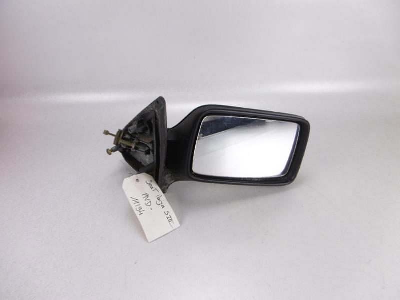 Specchietto retrovisore destro SEAT IBIZA 2 PHASE 2 Diésel - 1