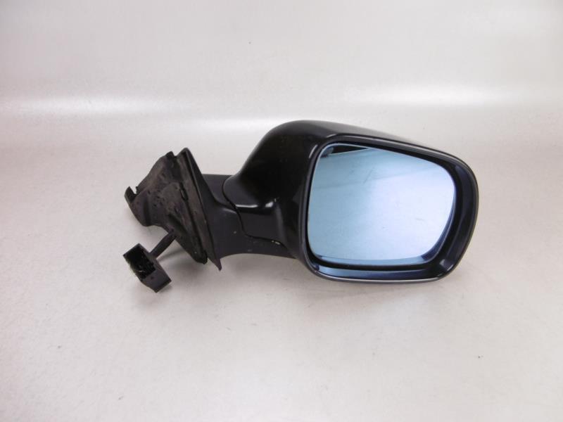 Retrovisor derecho AUDI A3 1 PHASE 1 Diésel - 1