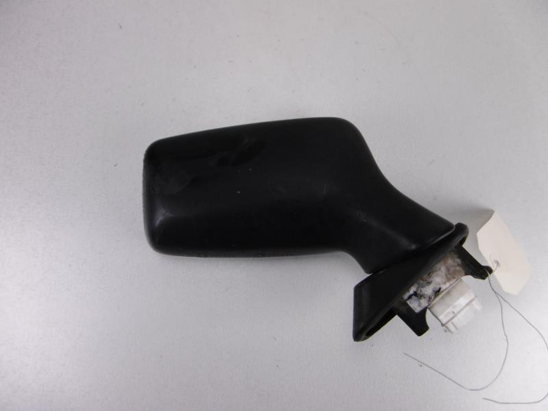 Retrovisor derecho AUDI 80 3 PHASE 1  - 1