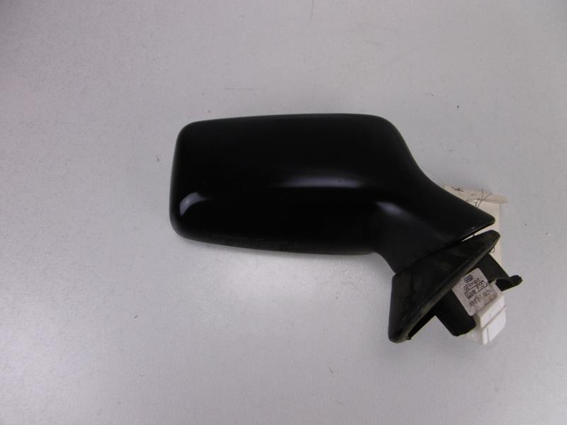 Retrovisor derecho AUDI 80 3 PHASE 2  - 1