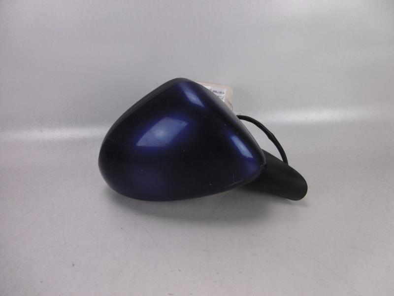 Specchietto retrovisore destro OPEL CORSA D PHASE 1  - 1