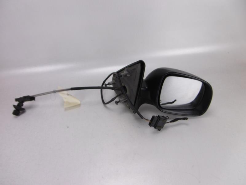 Retrovisor derecho SEAT IBIZA 2 PHASE 3 Gasolina - 1