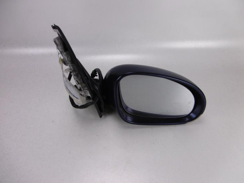 Retrovisor derecho VOLKSWAGEN GOLF 5  - 1