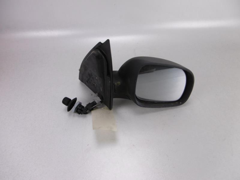 Specchietto retrovisore destro VOLKSWAGEN LUPO Gasolina - 1