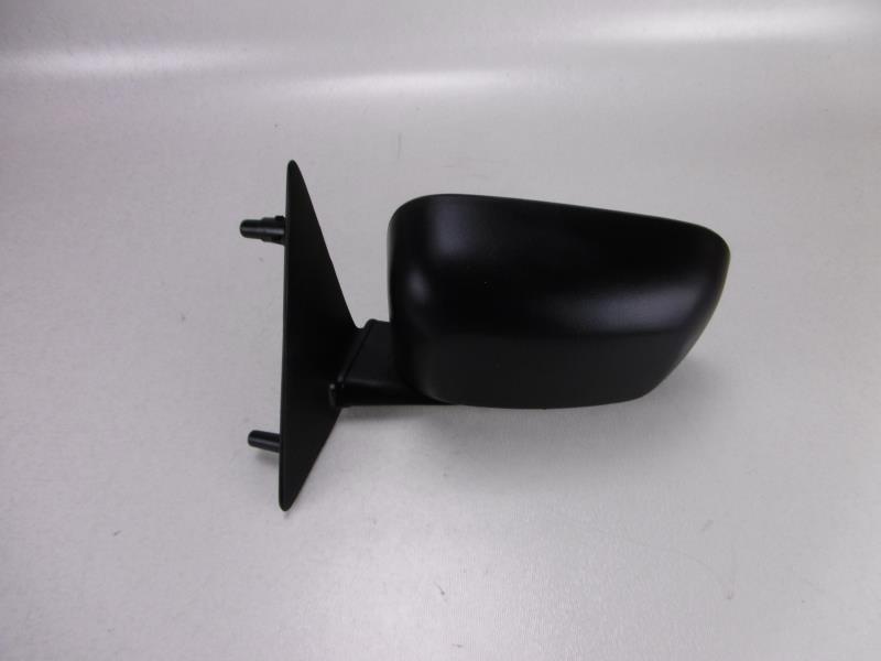 Retrovisor izquierdo VOLKSWAGEN GOLF 2  - 1