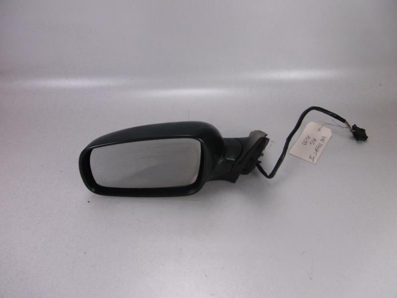 Specchietto retrovisore sinistro VOLKSWAGEN PASSAT 4 PHASE 1  - 1