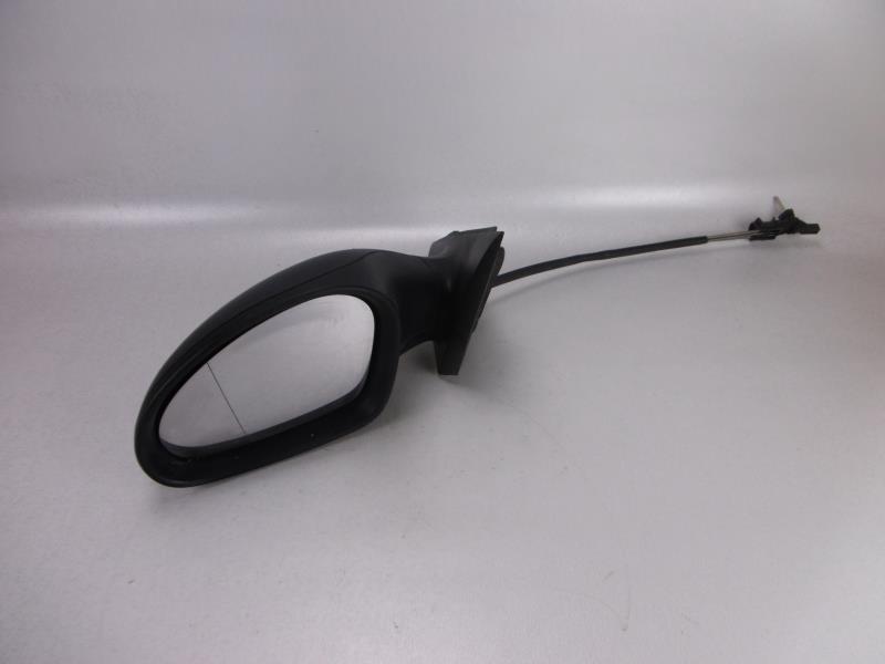 Specchietto retrovisore sinistro SEAT CORDOBA 1 PHASE 2  - 1