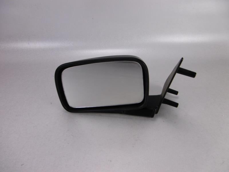 Specchietto retrovisore sinistro VOLKSWAGEN GOLF 2  - 1