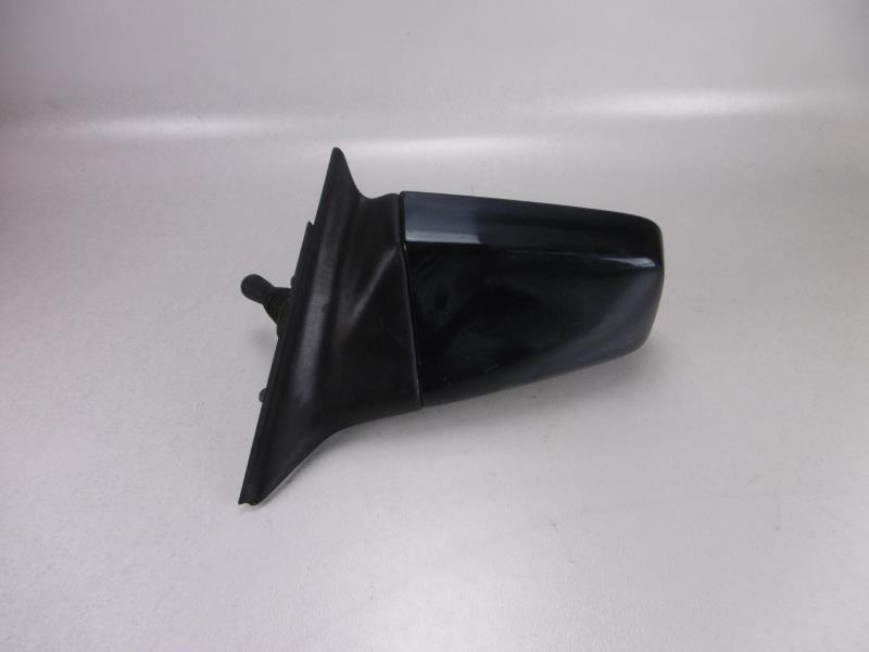 Specchietto retrovisore sinistro OPEL ASTRA F PHASE 1  - 1