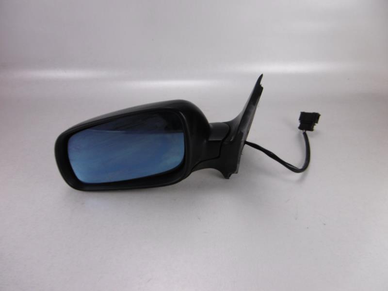 Specchietto retrovisore sinistro VOLKSWAGEN GOLF 3  - 1