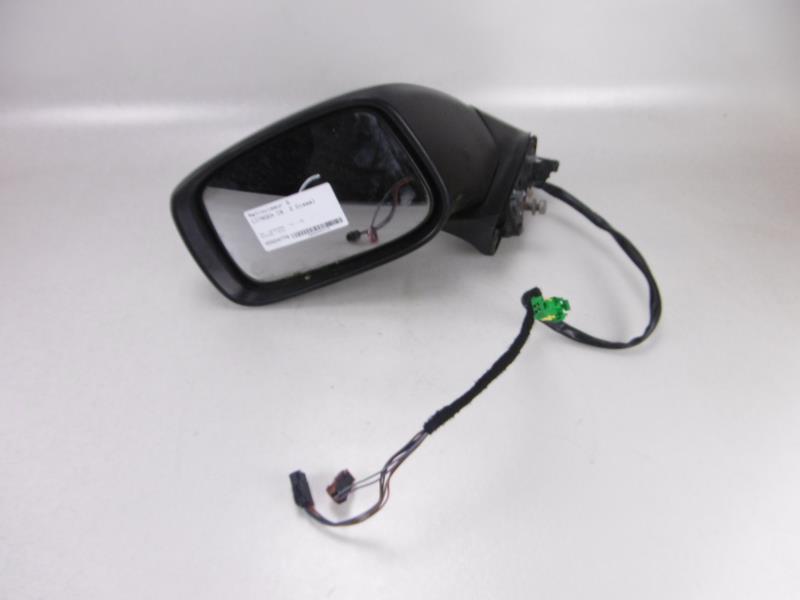 Retroviseur gauche CITROEN C8 Diesel - 1