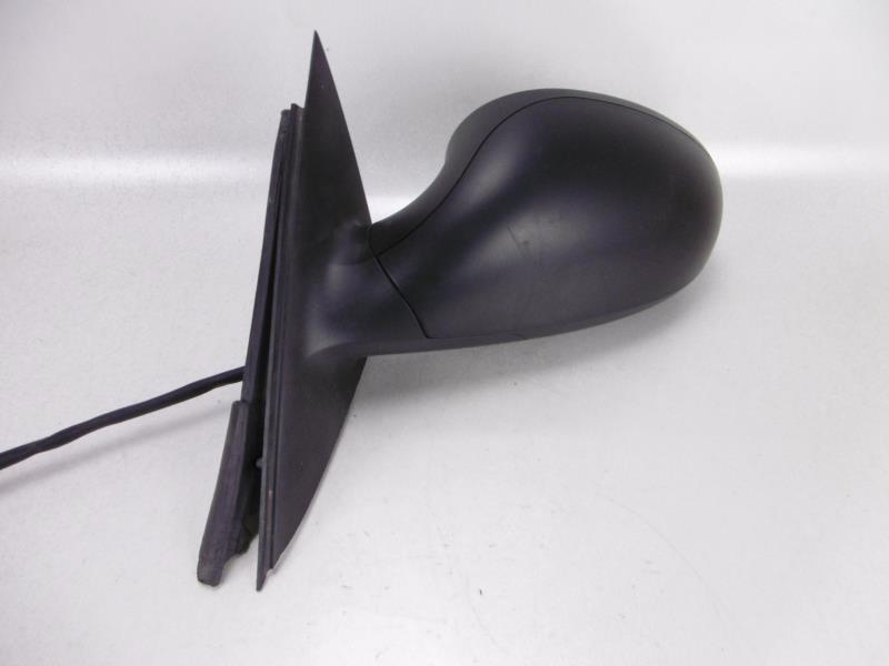 Specchietto retrovisore sinistro SEAT CORDOBA 2 Diésel - 1