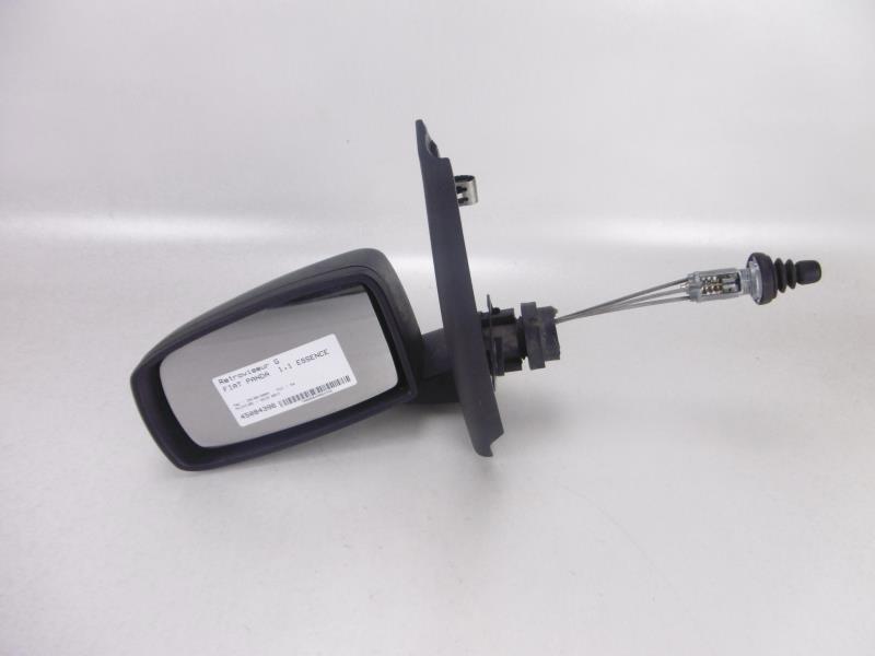 Specchietto retrovisore sinistro FIAT PANDA 2 Gasolina - 1