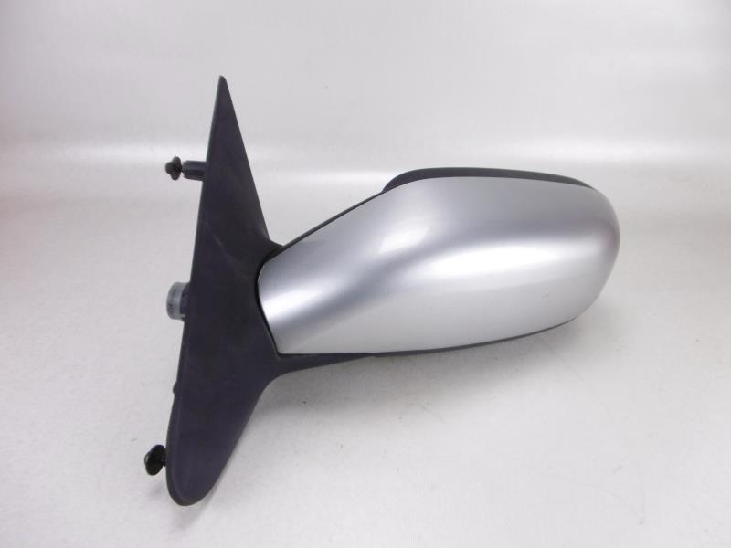Retrovisor izquierdo RENAULT LAGUNA 2 PHASE 2 Gasolina - 1