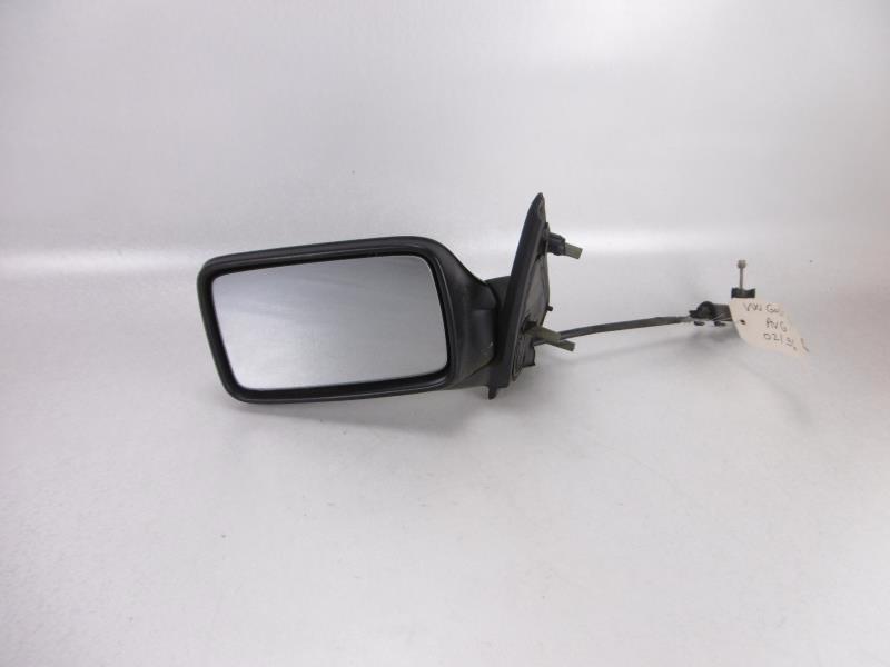 Specchietto retrovisore sinistro AUDI 80 3 AVANT PHASE 2 BREAK Gasolina - 1