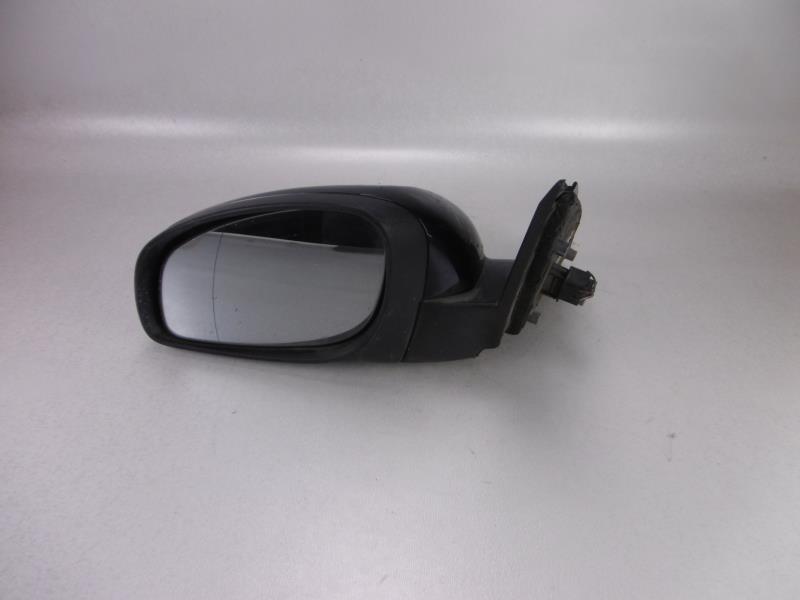 Specchietto retrovisore sinistro OPEL VECTRA C PHASE 1  - 1