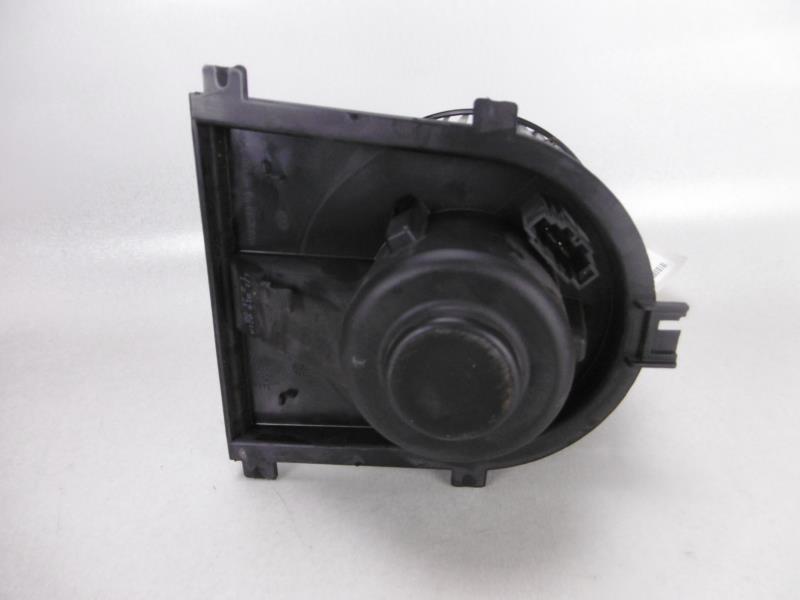 Ventola riscaldamento VOLKSWAGEN GOLF 4 Diésel - 1