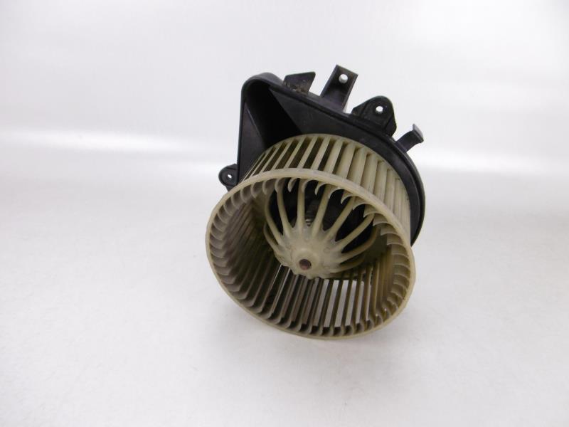 Ventola riscaldamento FIAT DOBLO 1 PHASE 1 Gasolina - 1