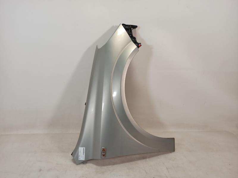 Parafango anteriore destro OPEL ASTRA H PHASE 2 Diésel - 1