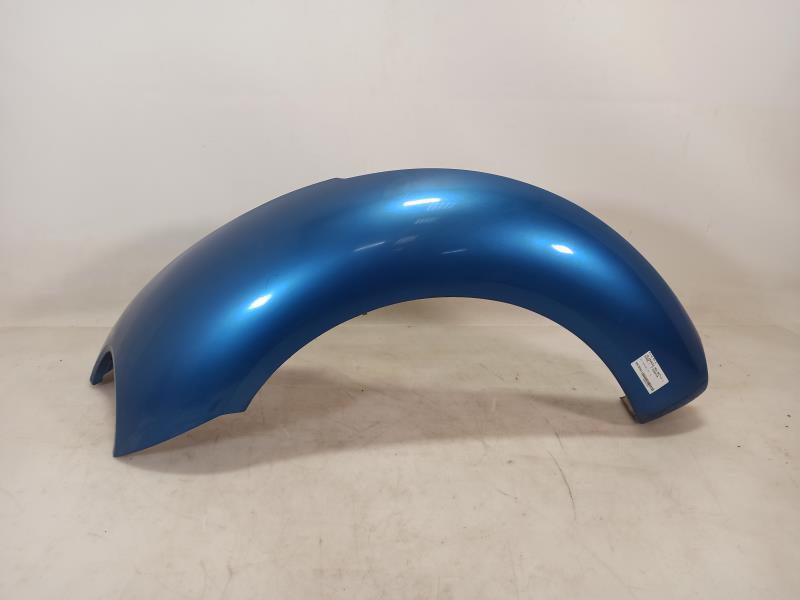Parafango anteriore sinistro VOLKSWAGEN NEW BEETLE 1 PHASE 1 Gasolina - 1