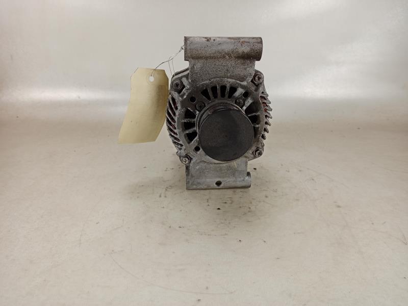 Alternatore PEUGEOT 207 PHASE 2 BREAK Gasolina - 1
