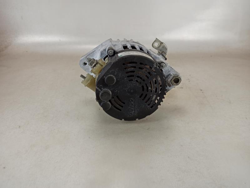 Alternatore PEUGEOT 107 PHASE 2 Gasolina - 1